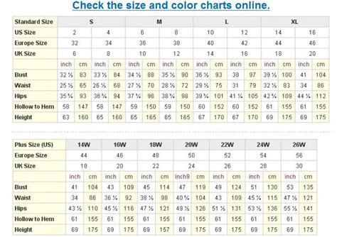 burberry belt replacement service|burberry men's belt size chart.